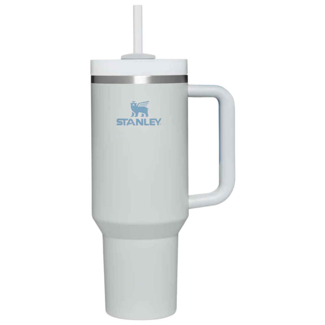 Stanley Adventure Quencher Tumbler 40oz