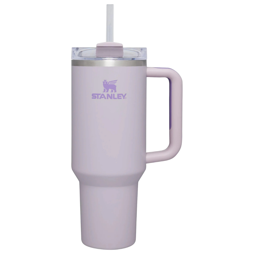 Stanley Adventure Quencher Tumbler 40oz