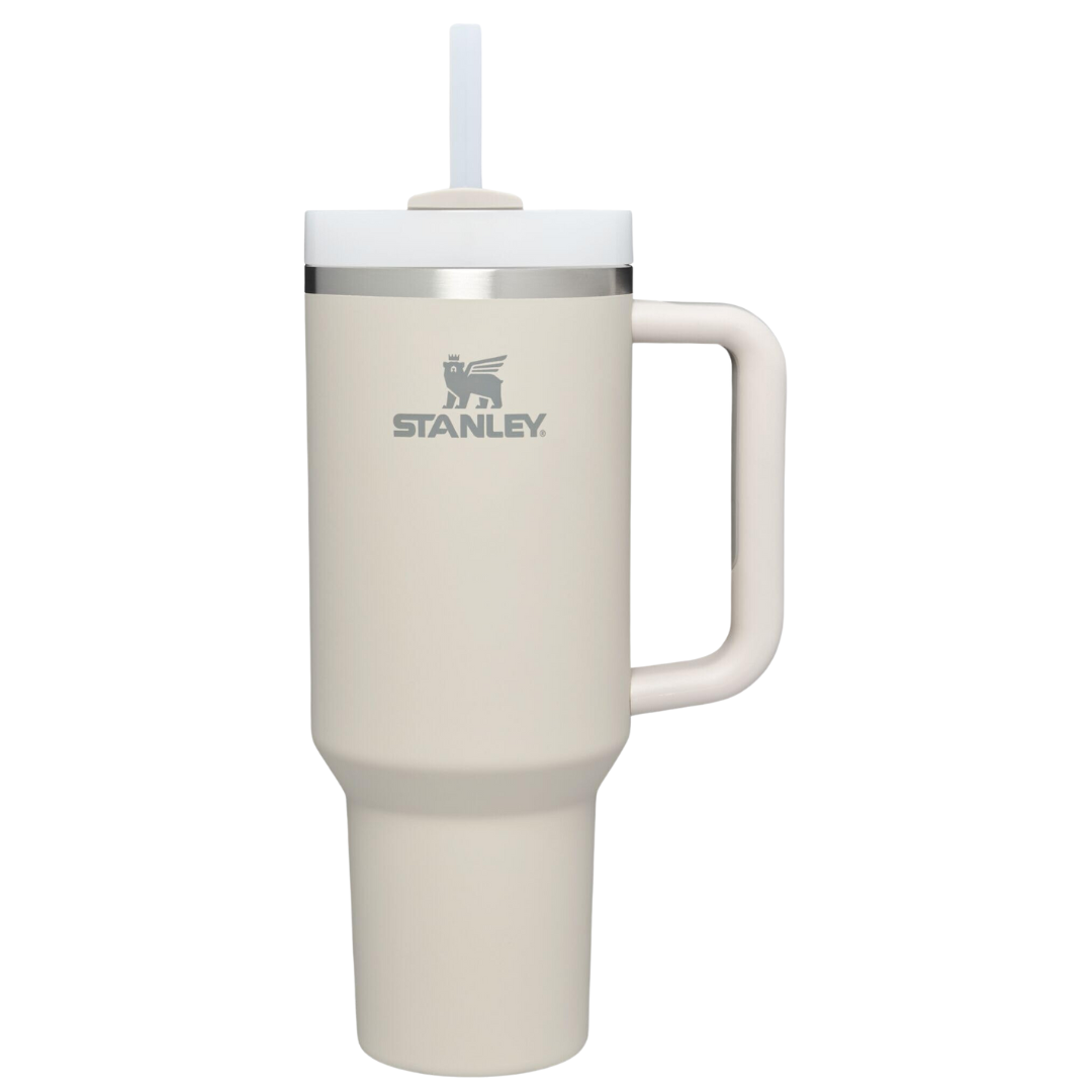Stanley Adventure Quencher Tumbler 40oz