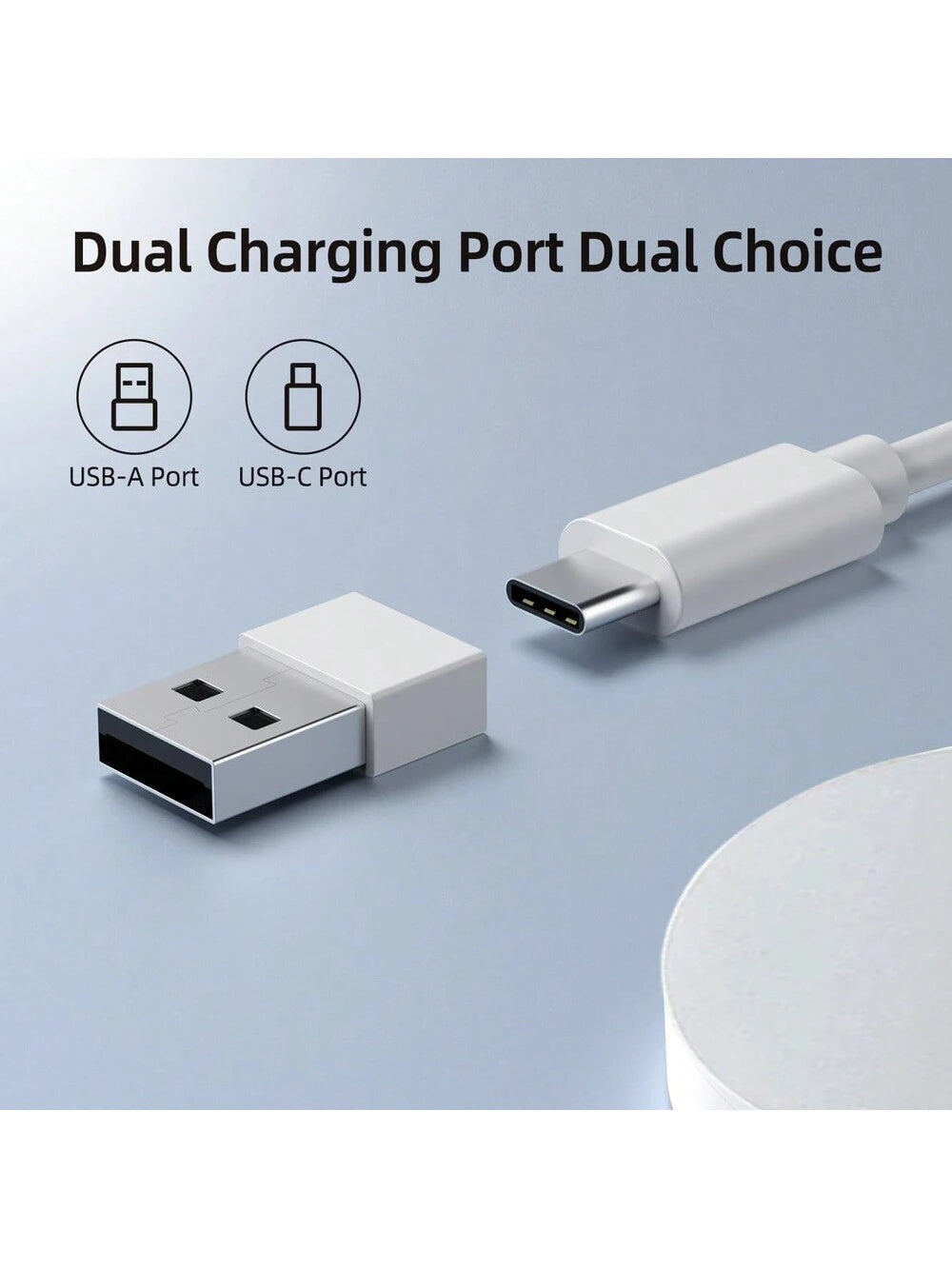 15W Magnetic Wireless Charger for iPhone 16/15/14/13/12 Pro Max