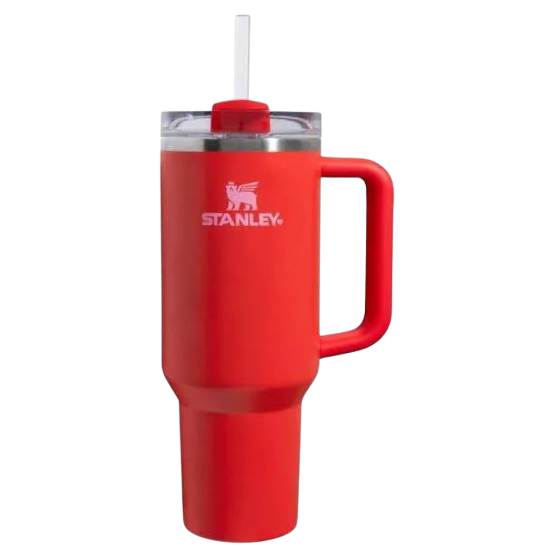 Stanley Adventure Quencher Tumbler 40oz