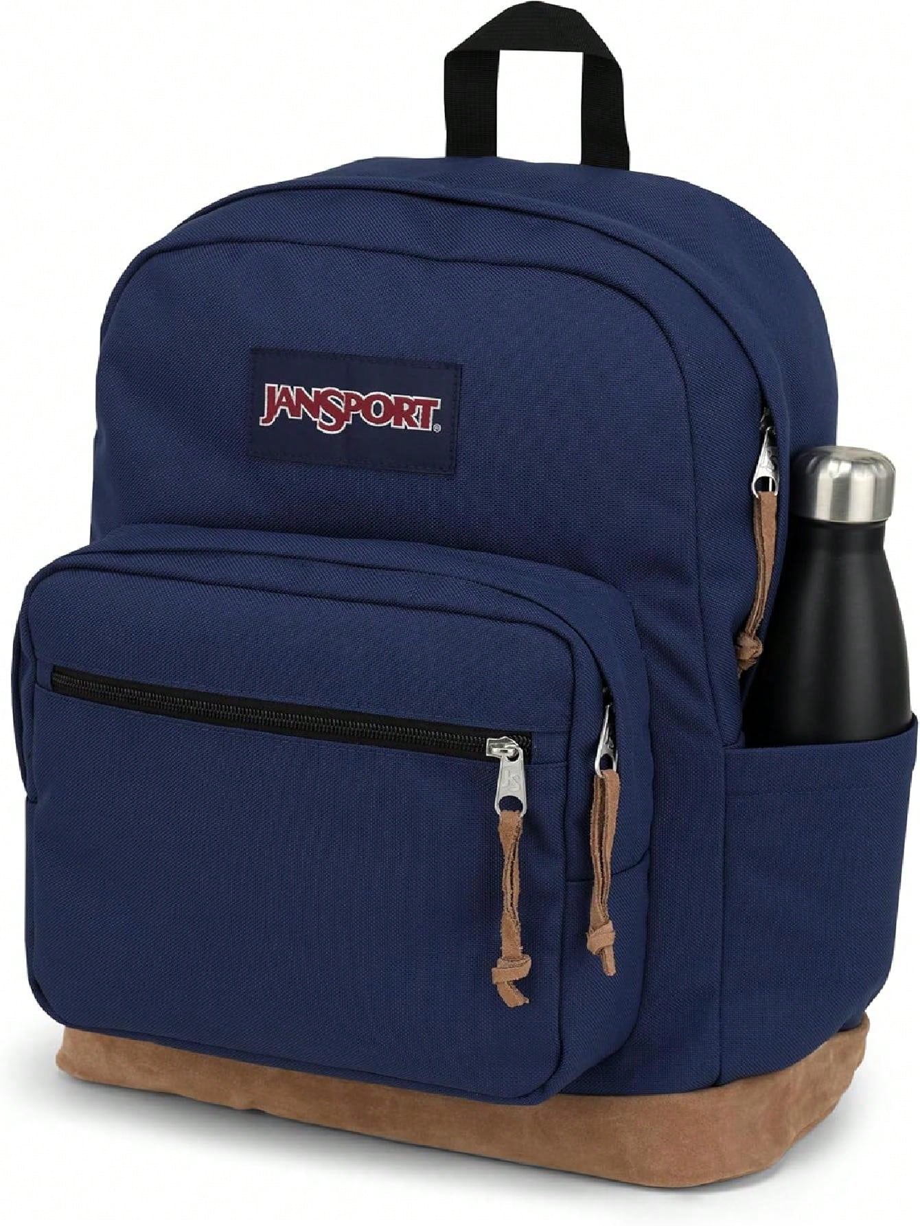 JanSport Right Pack Backpack