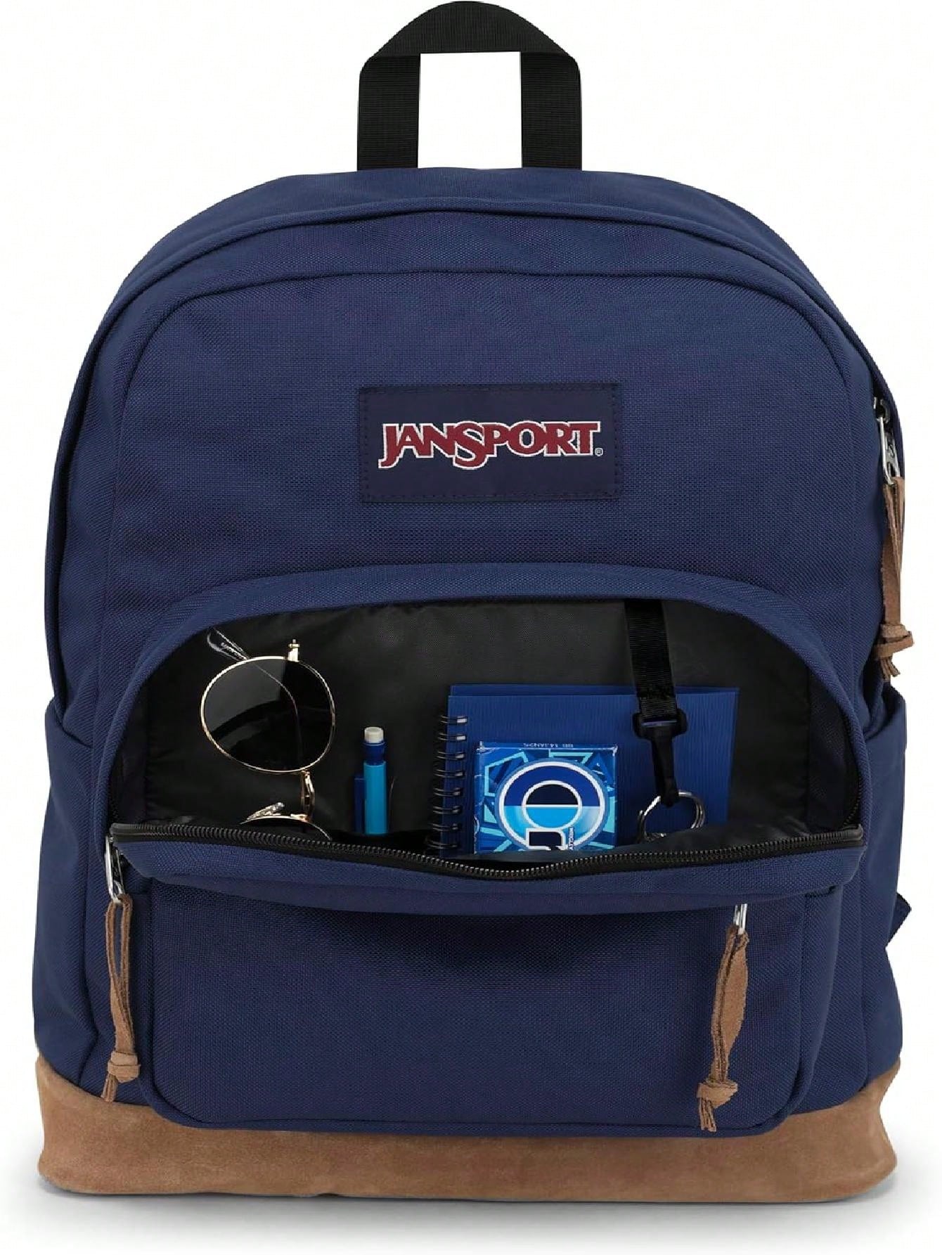 JanSport Right Pack Backpack