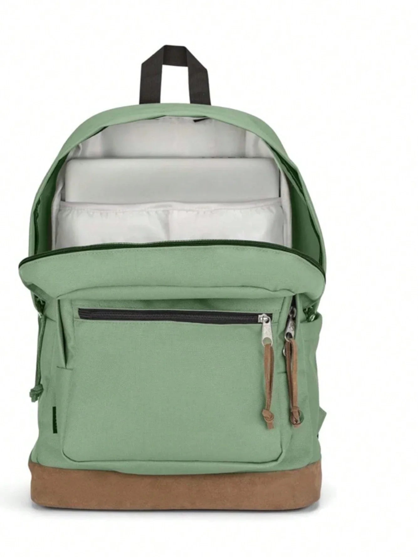 JanSport Right Pack Loden Frost