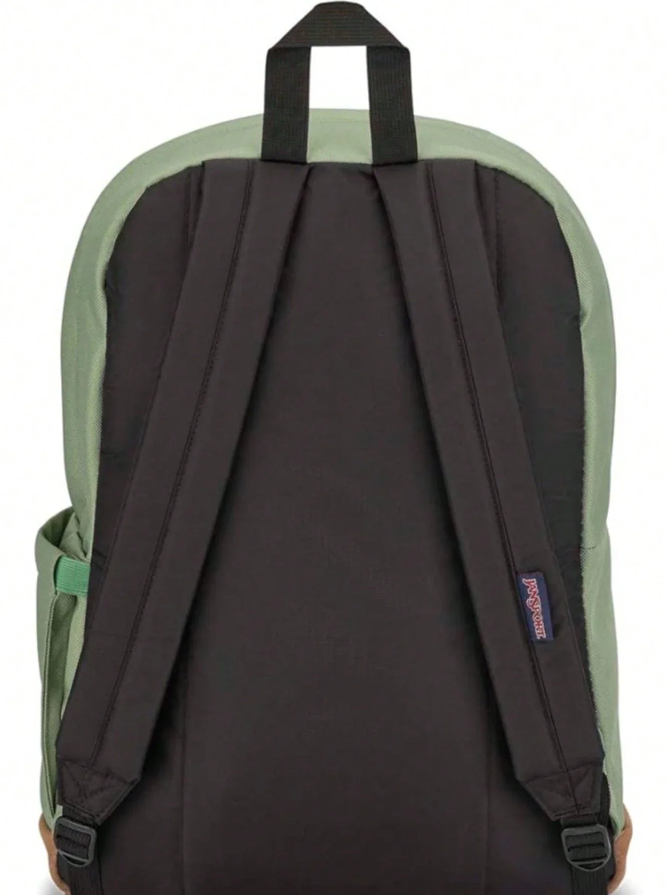 JanSport Right Pack Loden Frost