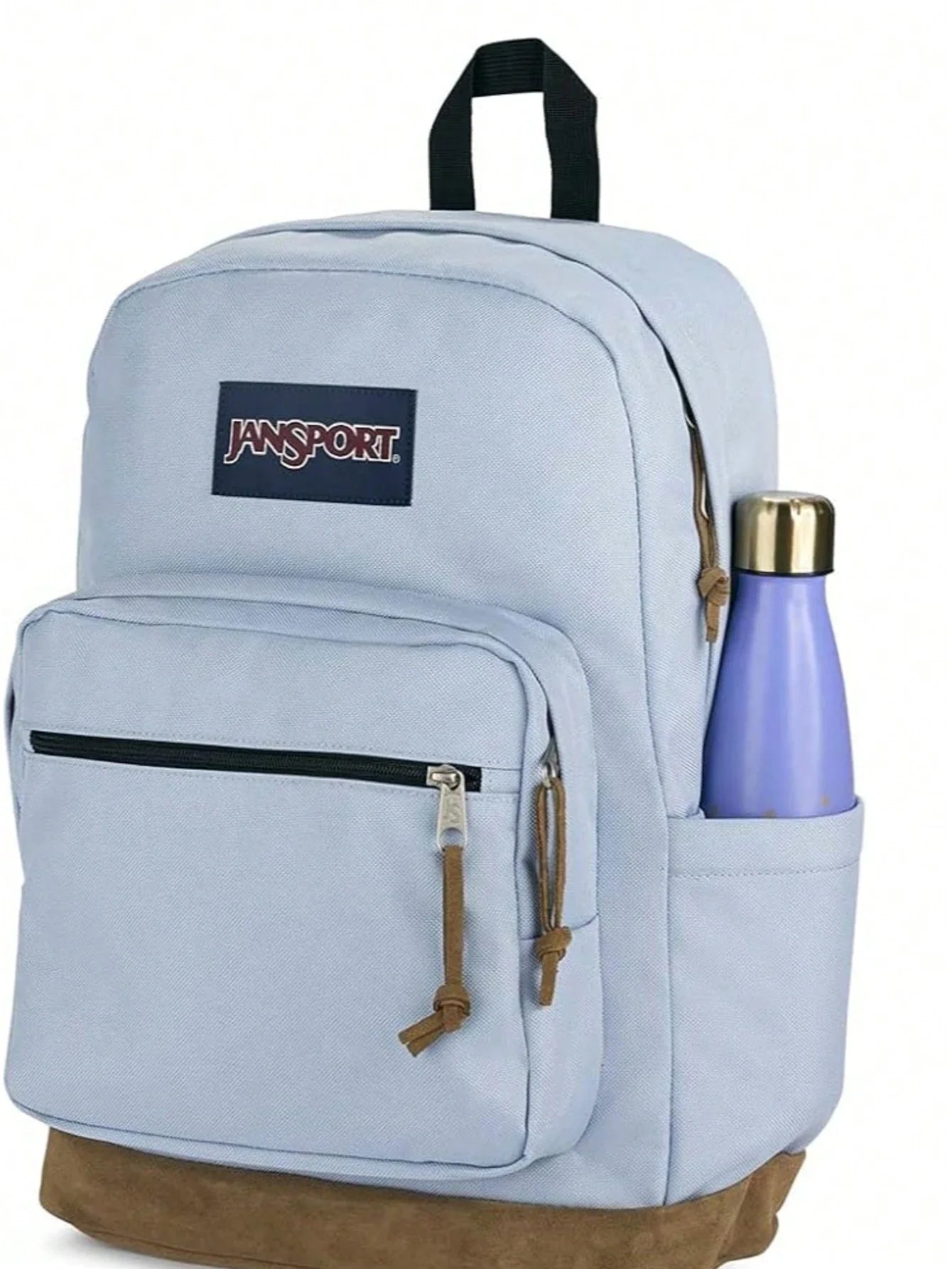JanSport Right Pack Blue Dusk