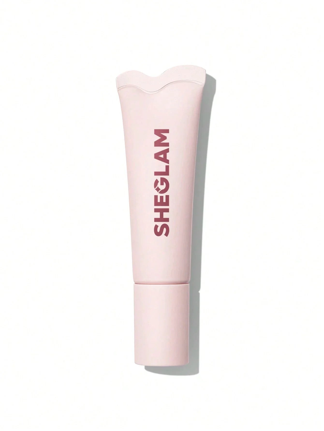 SHEGLAM Berry Smoothie Lip Care