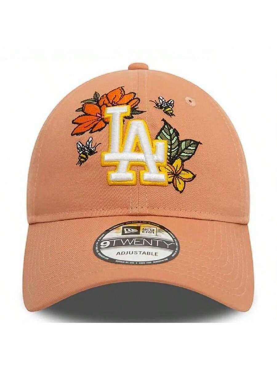 9Twenty Athletics Dodgers Cap