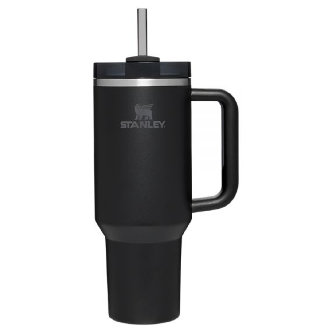 Stanley Adventure Quencher Tumbler 40oz