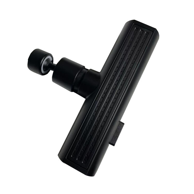 Faucet Nozzle – High-Pressure, Adjustable Nozzle for Easy Cleaning