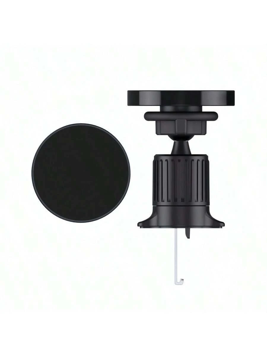 Magsafe Magnetic Car Charger