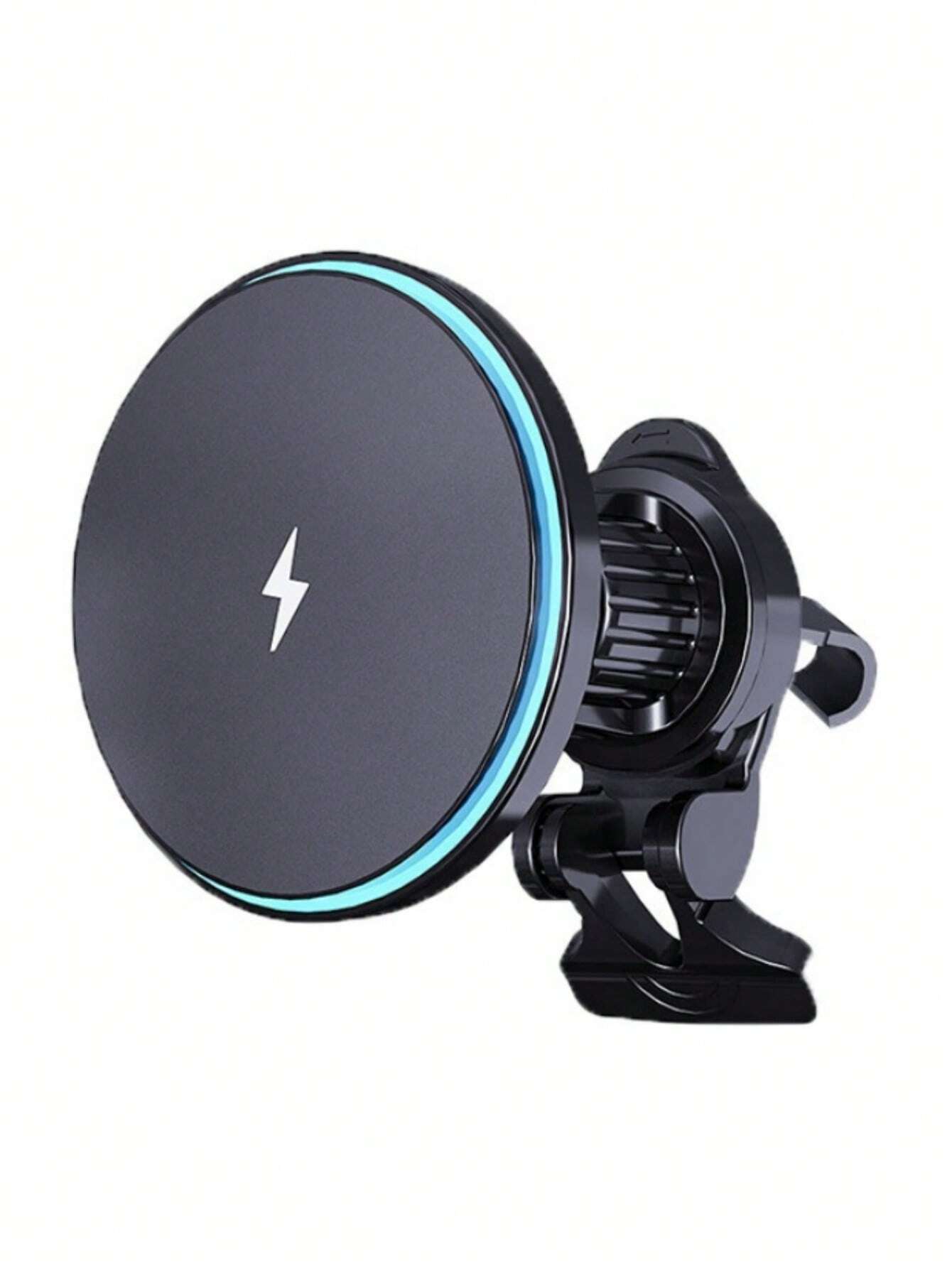 Magsafe Magnetic Car Charger