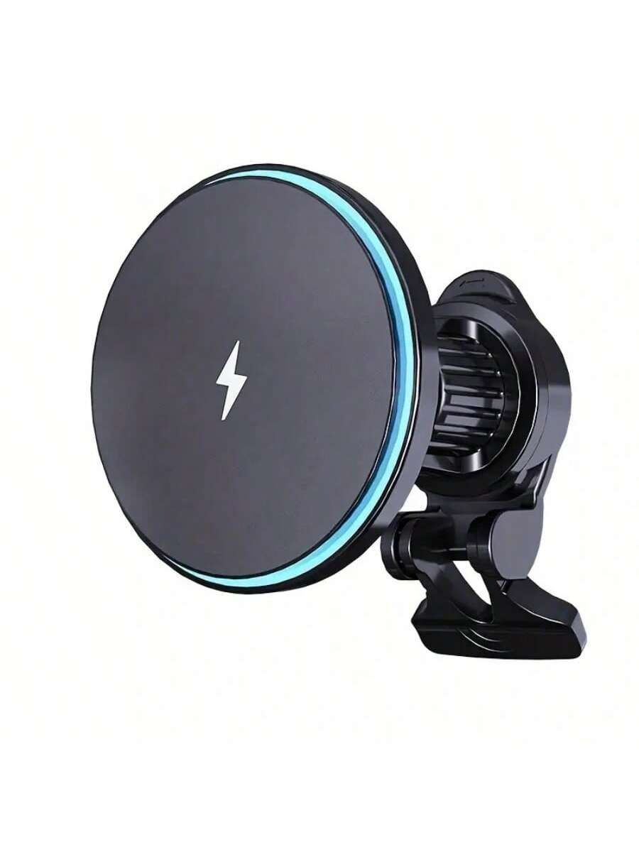 Magsafe Magnetic Car Charger