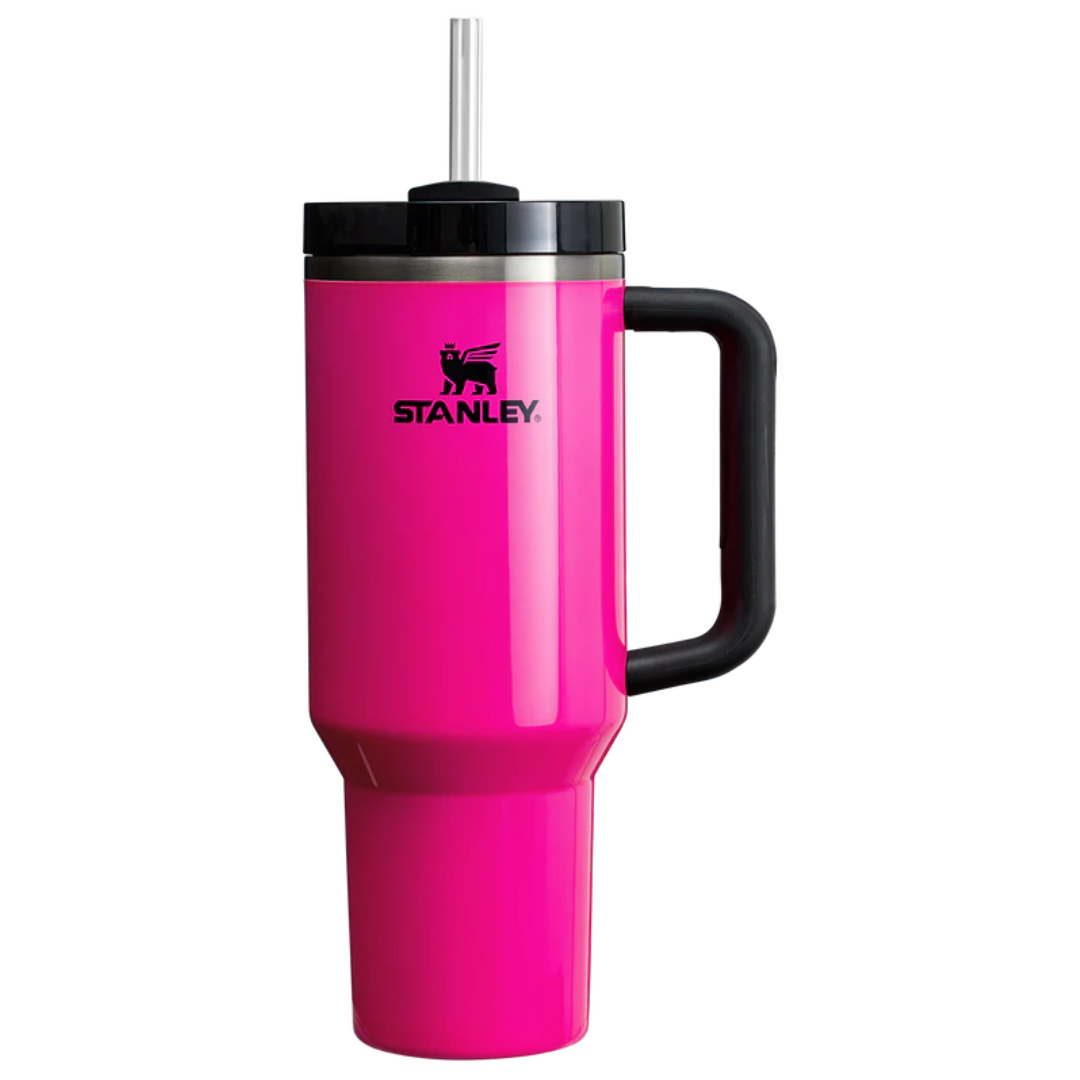 Stanley Adventure Quencher Tumbler 40oz