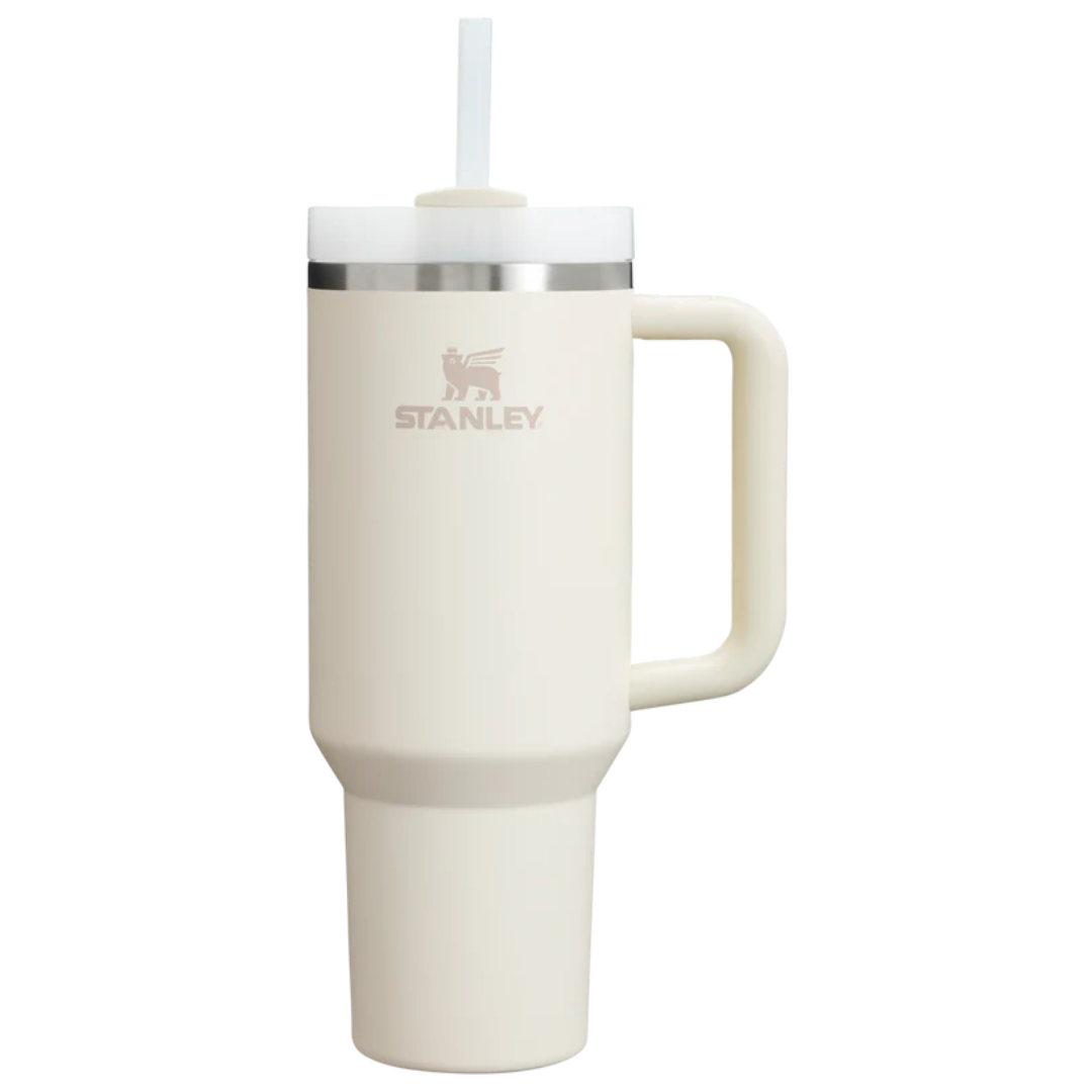 Stanley Adventure Quencher Tumbler 40oz