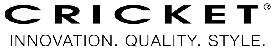 Cricket S1 Pro Series T30 Thinning Shears Professional Stylist Barber Hair Cutting Scissors, Convex Edge, Swedish Steel