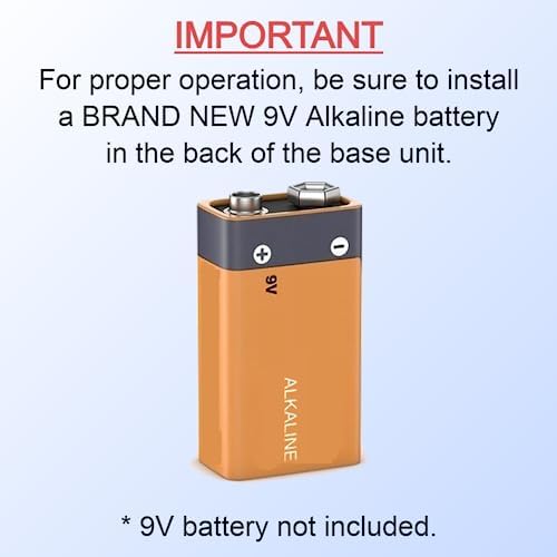 T.J. Wisemen, Inc. Fart Machine #2 - The Original Remote Controlled Fart Machine with Boom Box Technology - 15 Realistic Sounds - Wireless with 100 ft Range