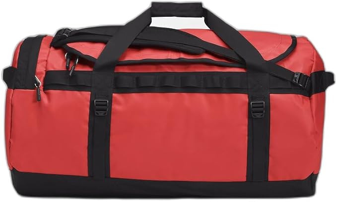 THE NORTH FACE Base Camp Duffel—L