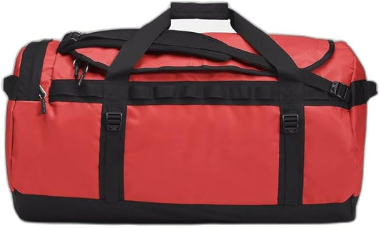 THE NORTH FACE Base Camp Duffel—L