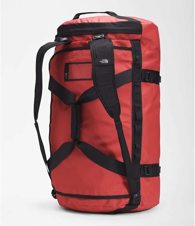 THE NORTH FACE Base Camp Duffel—L