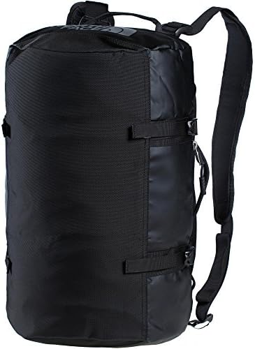 THE NORTH FACE Base Camp Duffel—L