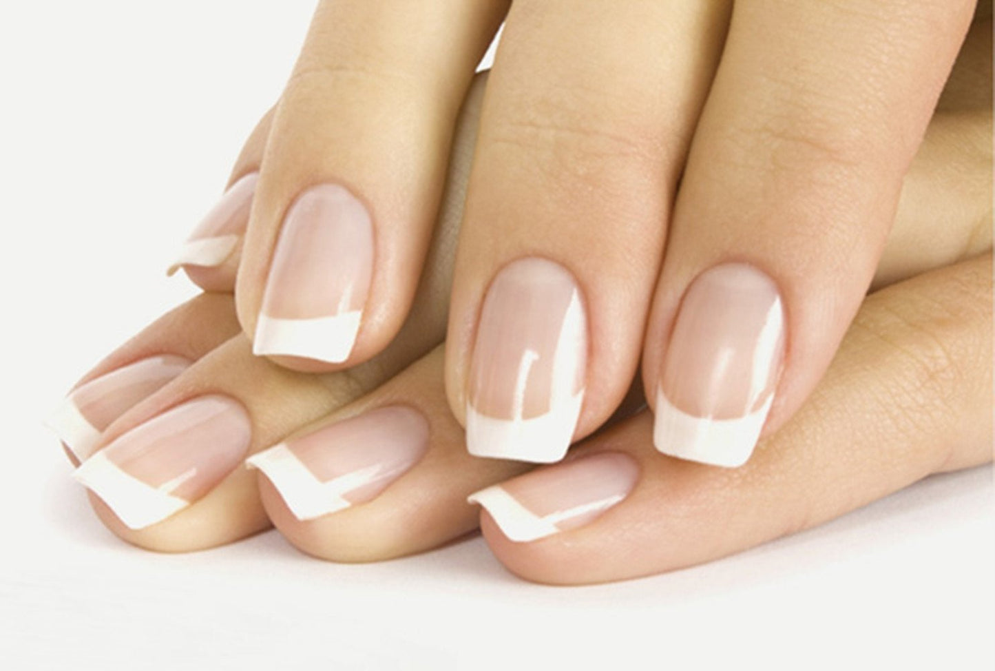 MiDenso Premium Glass Nail File with Case, Crystal Diamond Salon Best Beauty Nail Buffer for Natural and Acrylic Nails Christmas Gift for Woman and Man,Classic Piano Black