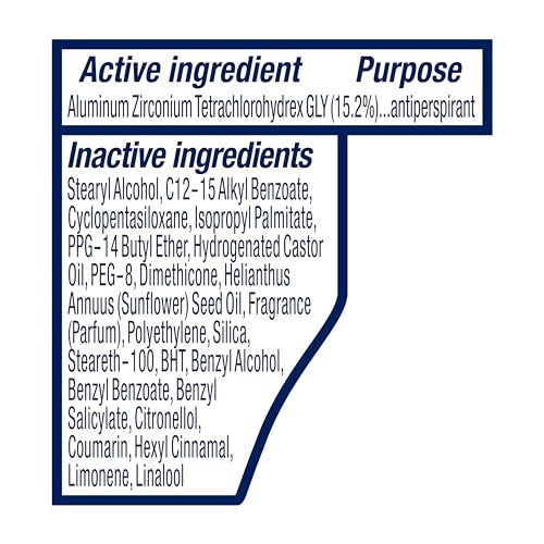 Dove Advanced Care Antiperspirant Deodorant Stick Shea Butter 4 ct with Pro ceramide technology for helping skin barrier repair after shaving 72 hour odor control sweat protection stick 2.6 oz