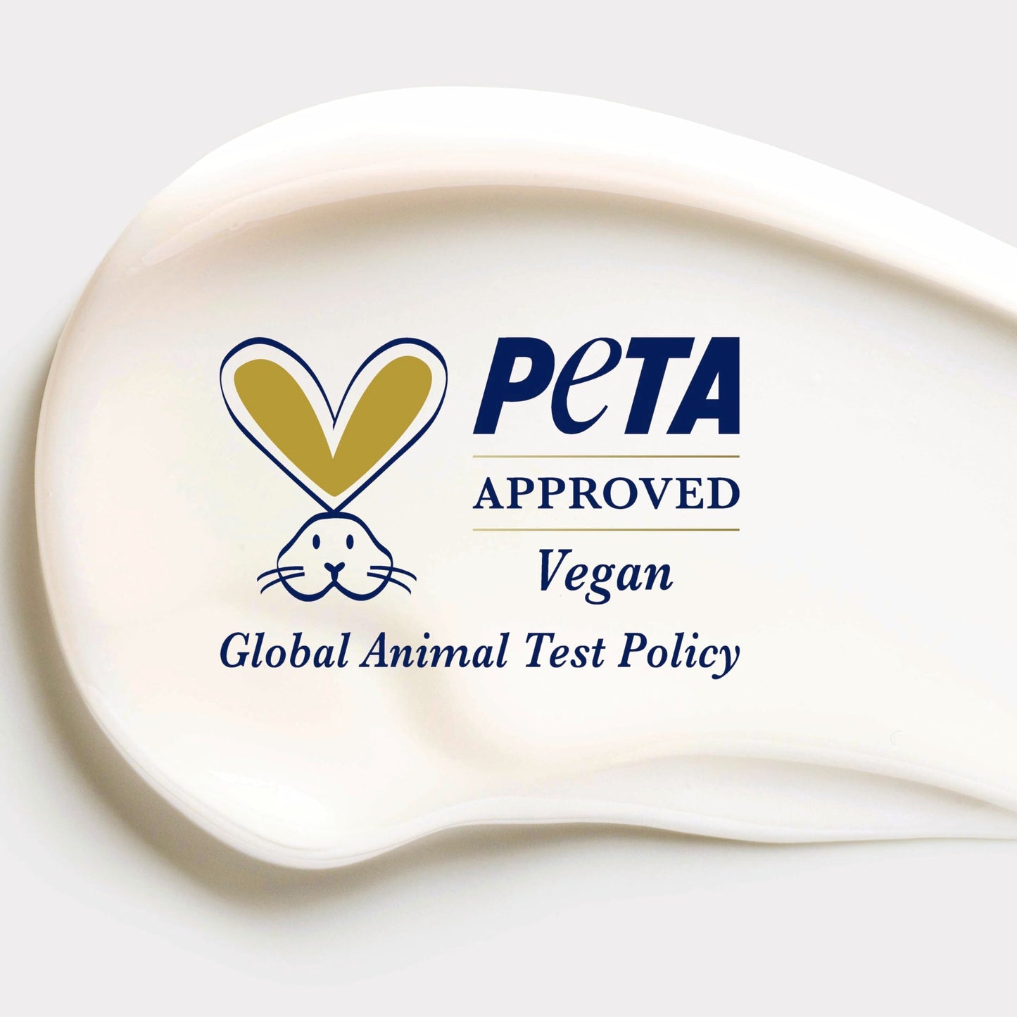 Dove Advanced Care Antiperspirant Deodorant Stick Cool Essentials for Helping Repair Skin Barrier After Shaving, with 72-Hour Sweat & Odor Protection, 2.6 oz