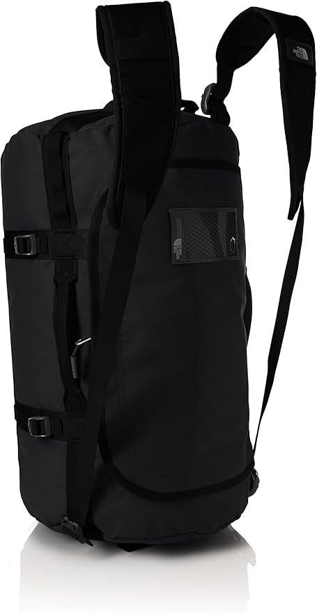 THE NORTH FACE Base Camp Duffel—L
