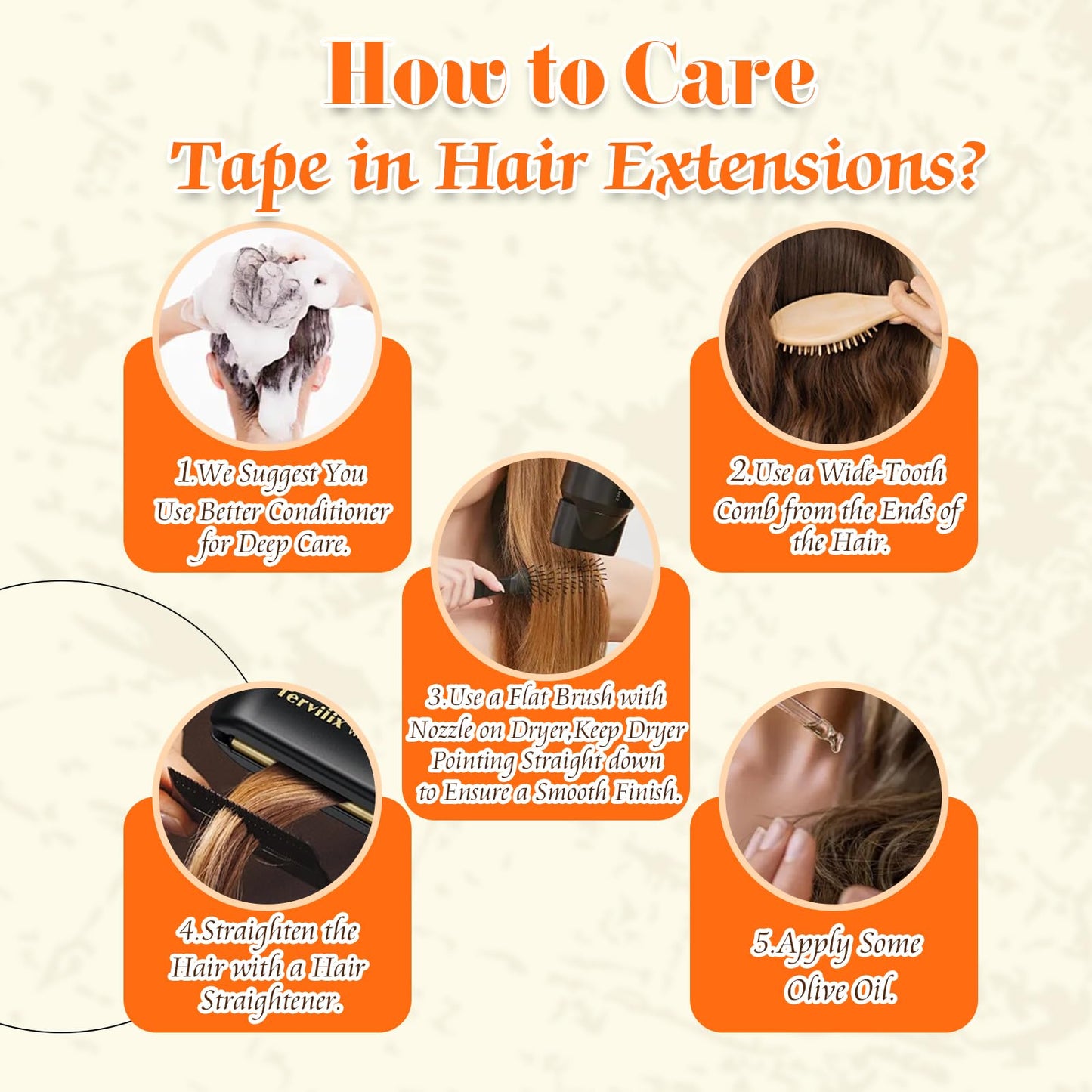 Full Shine Tape in Hair Extensions 12 Inch Color 1B Off Black Ombre 6 Brown Highlight 1B Black Balayage Invisible Seamless Human Hair Extensions Tape in 30 Grams 20 PCS for Women