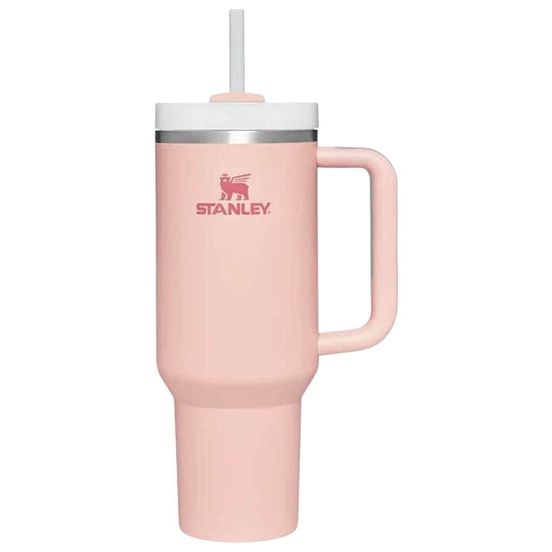 Stanley Adventure Quencher Tumbler 40oz