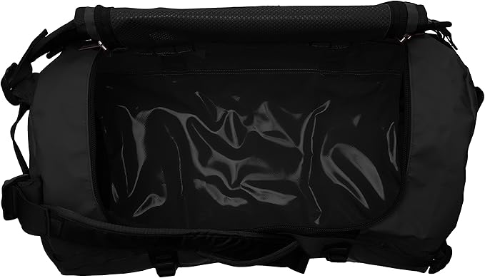 THE NORTH FACE Base Camp Duffel—L