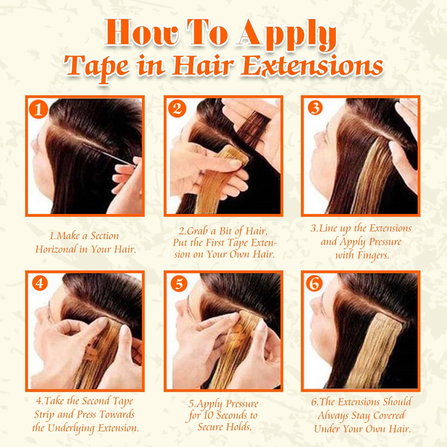 Full Shine Tape in Hair Extensions 30g 12 Inch Double Sided Tape in Extensions Color 2 Fading to 8 Ash Brown Highlight 2 Darkest Brown Balayage Straight Remy Hair Extensions Tape Ins 20PCS for Women