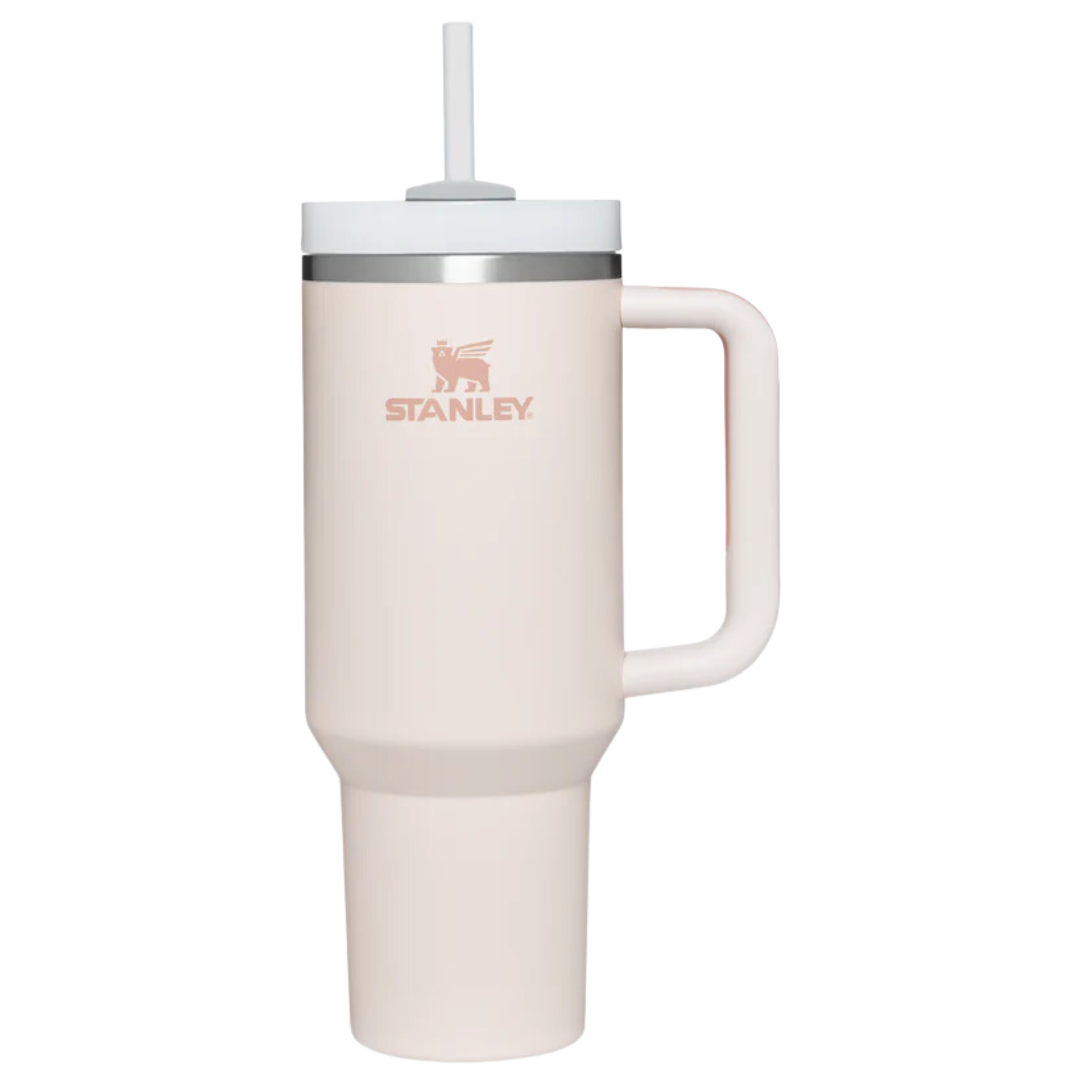 Stanley Adventure Quencher Tumbler 40oz