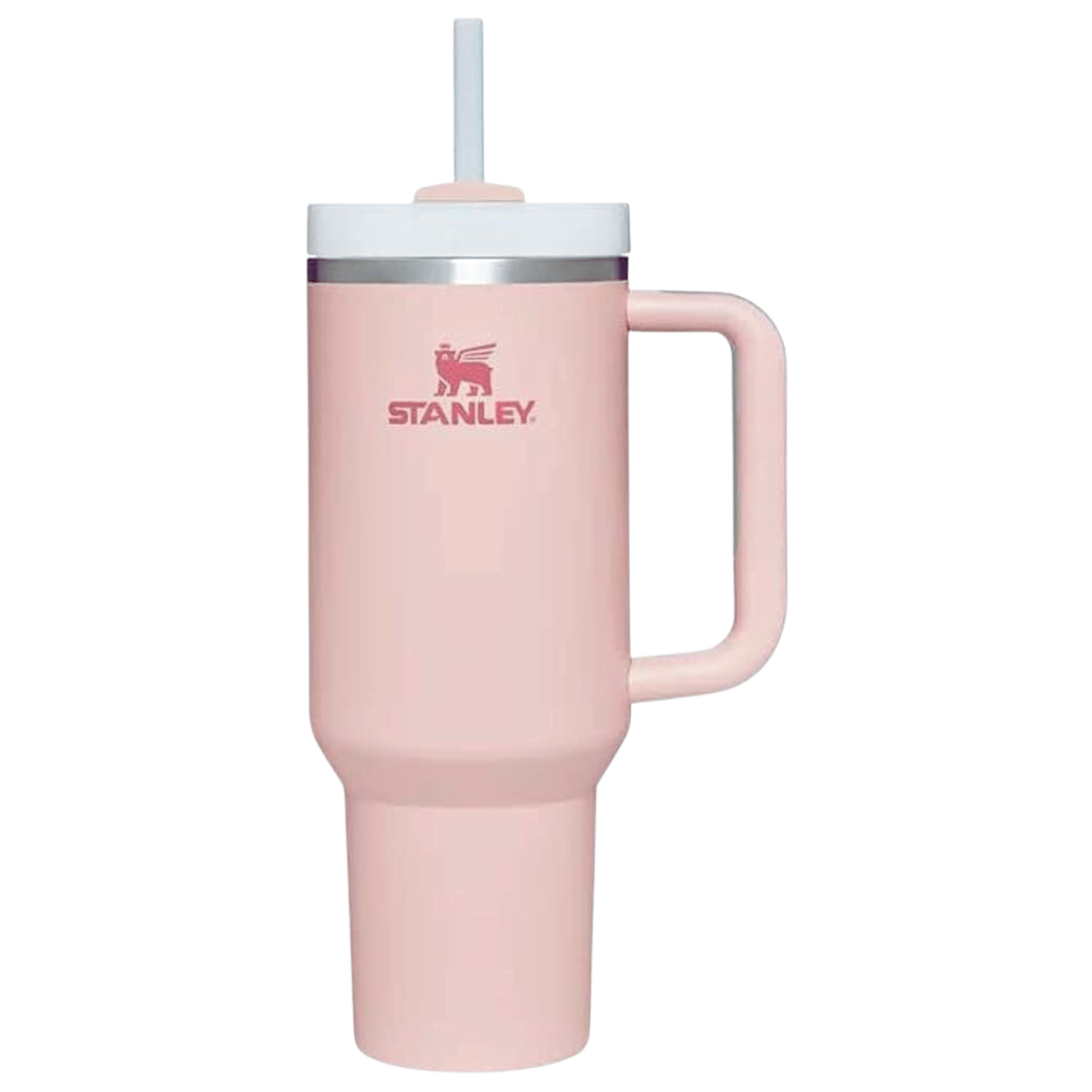 Stanley Adventure Quencher Tumbler 40oz