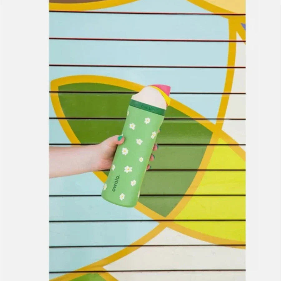 Owala FreeSip water Bottle