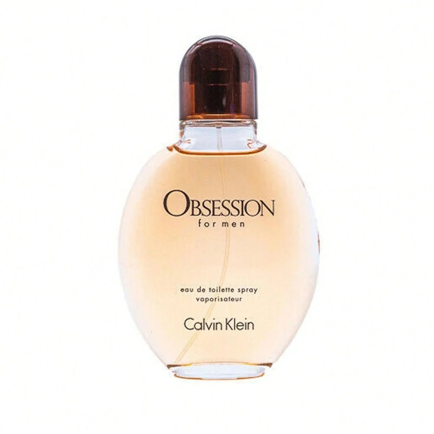 Calvin Klein Obsession for Men