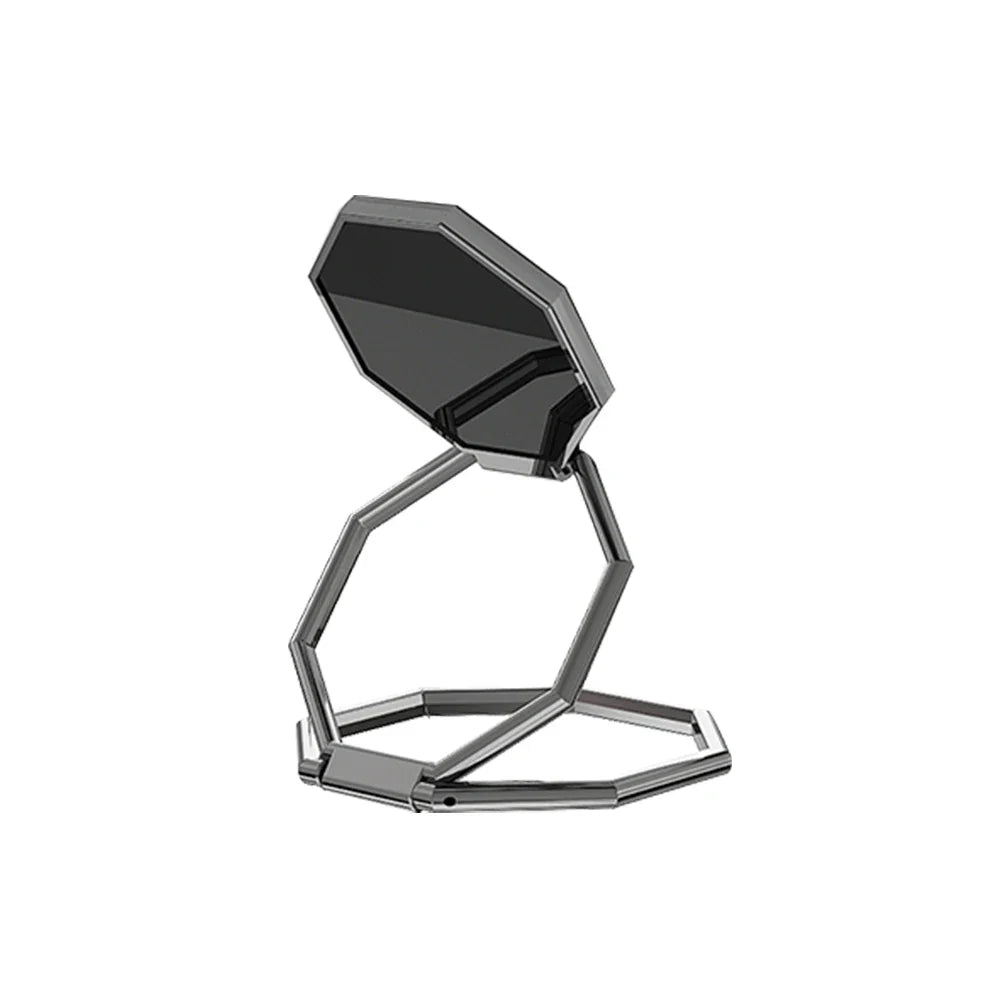 DITIPOO 360° Foldable Phone Ring Stand