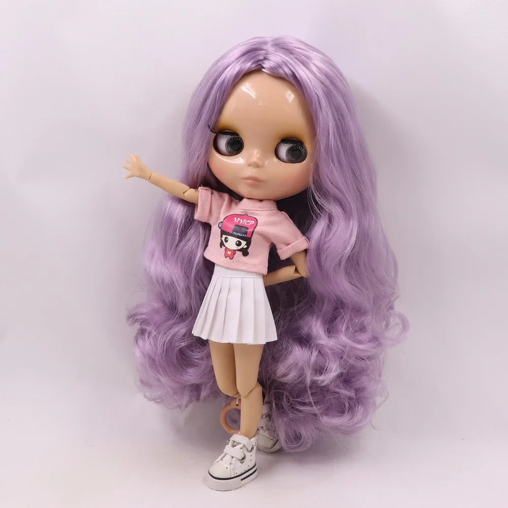 ICY DBS Blyth BJD Doll