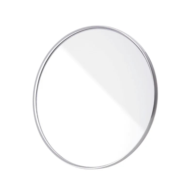 20X Magnifying Portable Makeup Mirror