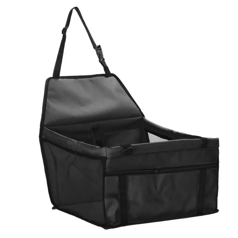 Shunmaii Waterproof Folding Pet Carrier