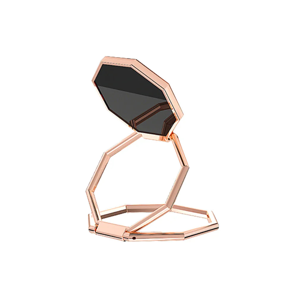 DITIPOO 360° Foldable Phone Ring Stand