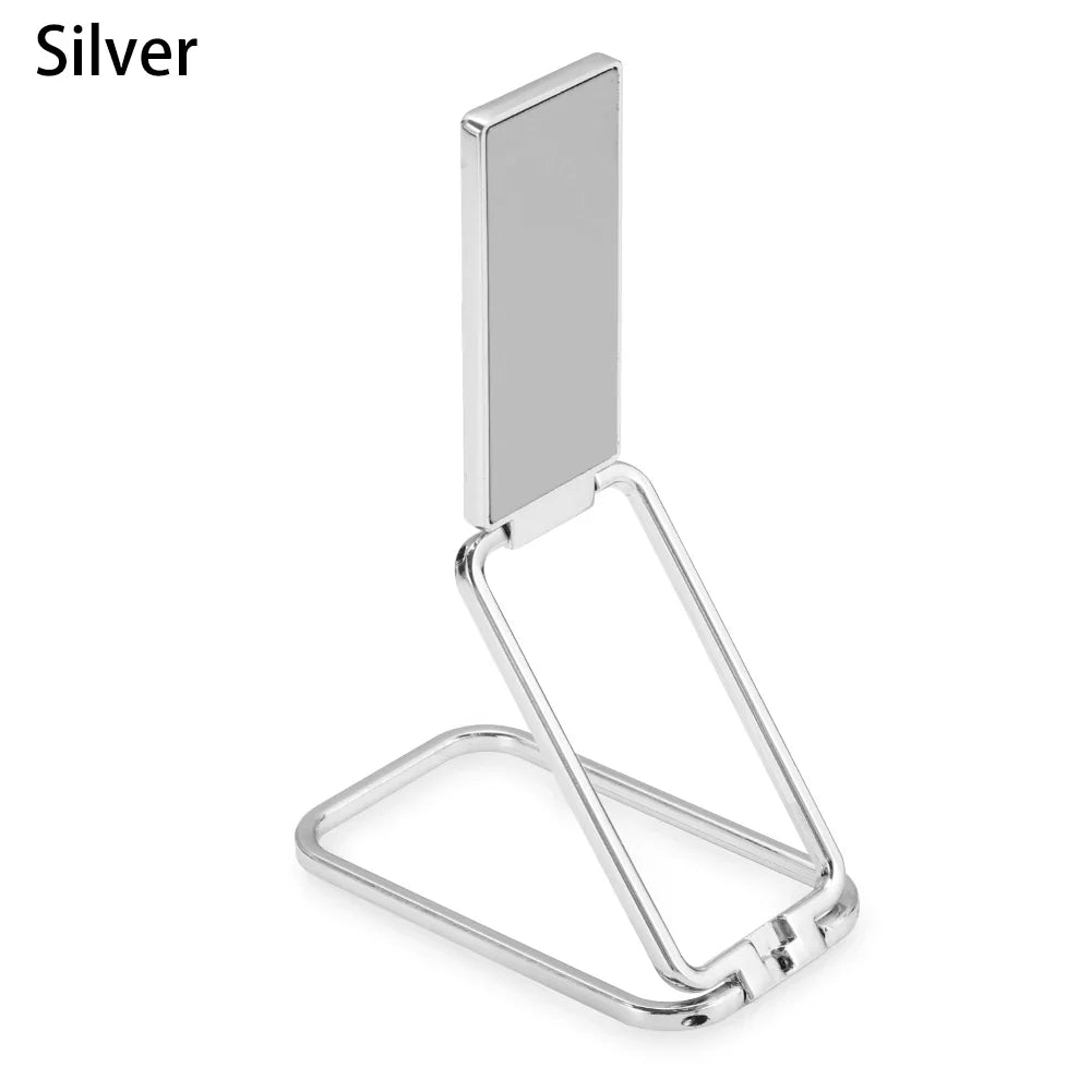 DITIPOO 360° Foldable Phone Ring Stand
