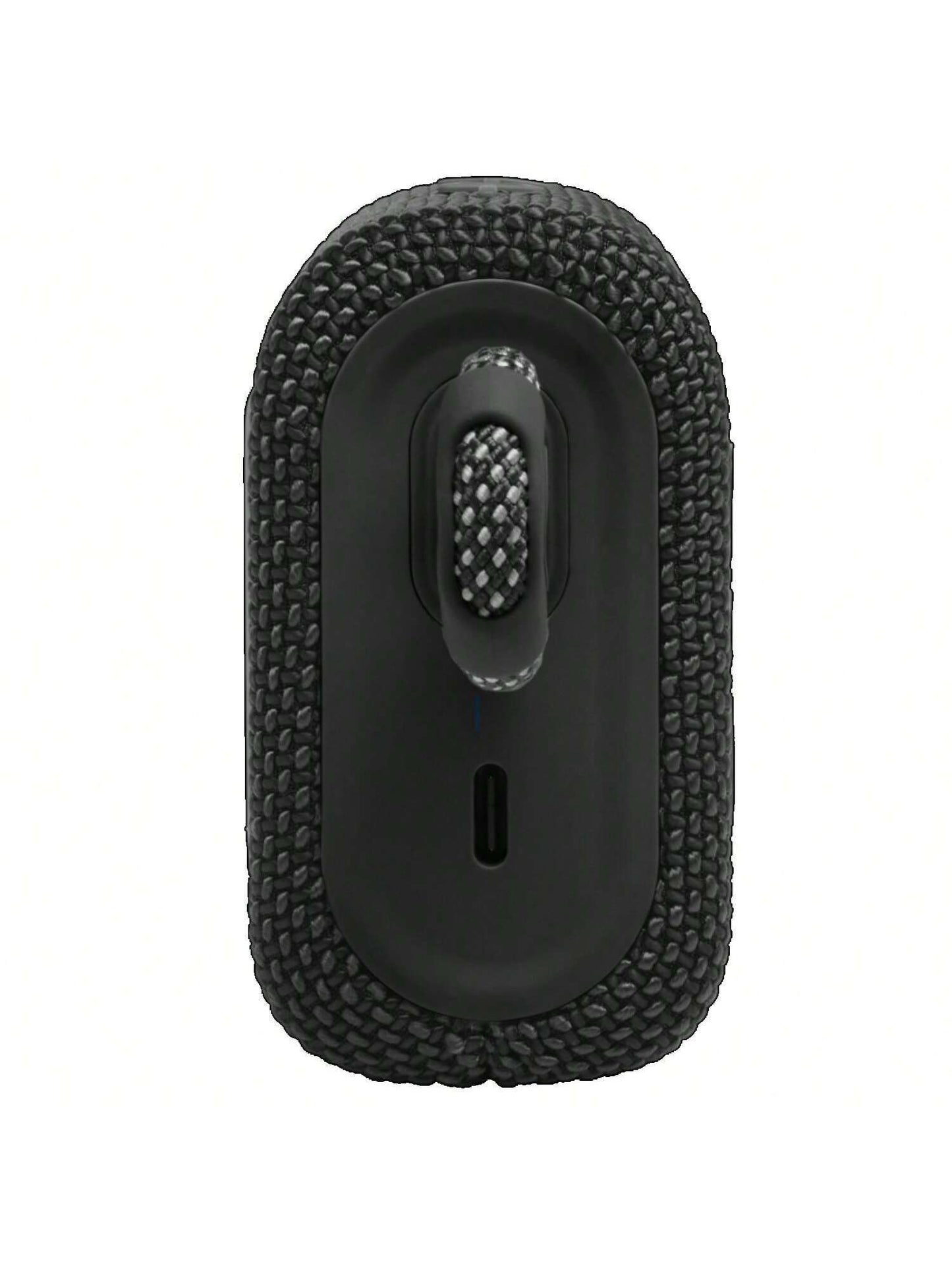 JBL Go 3 Bluetooth Speaker – Mini Portable Wireless, Stereo Bass Sound