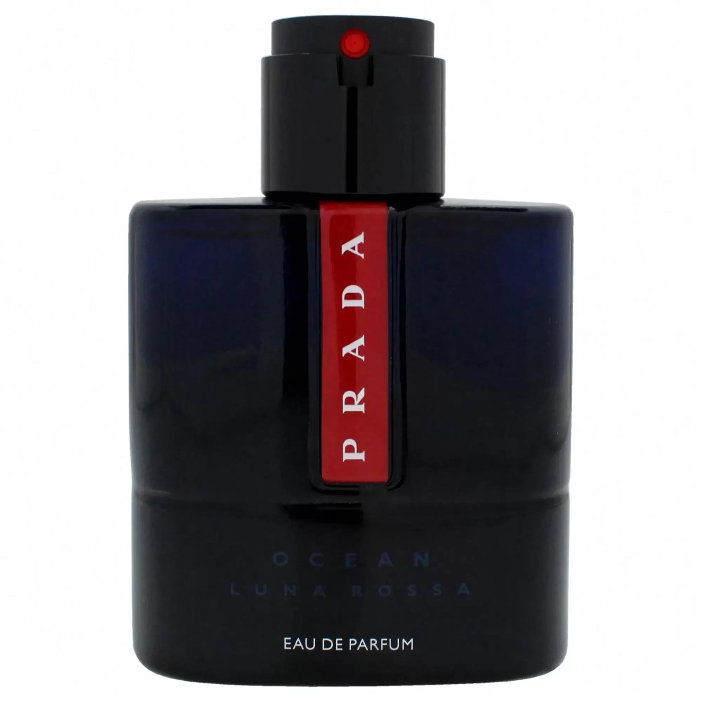 Prada Luna Rossa Ocean perfume for Men