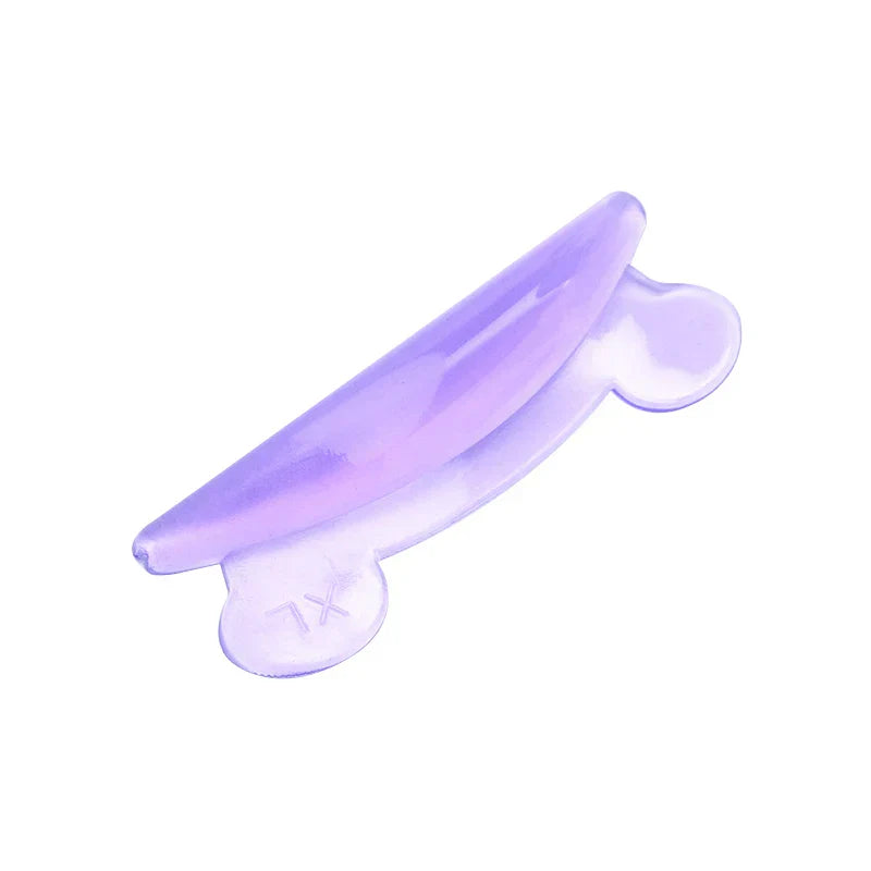 Eyelash Lifting Silicone Pad Kit