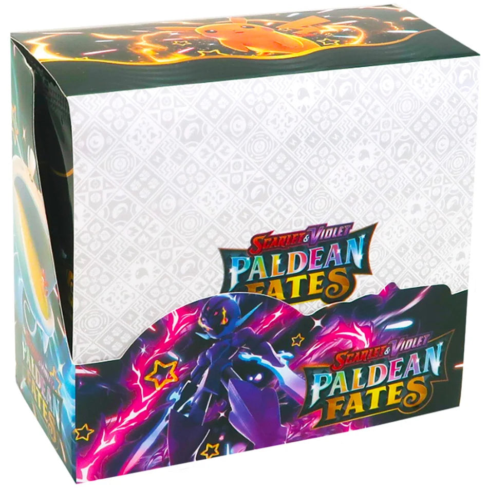 Pokemon GX EX MEGA Cards