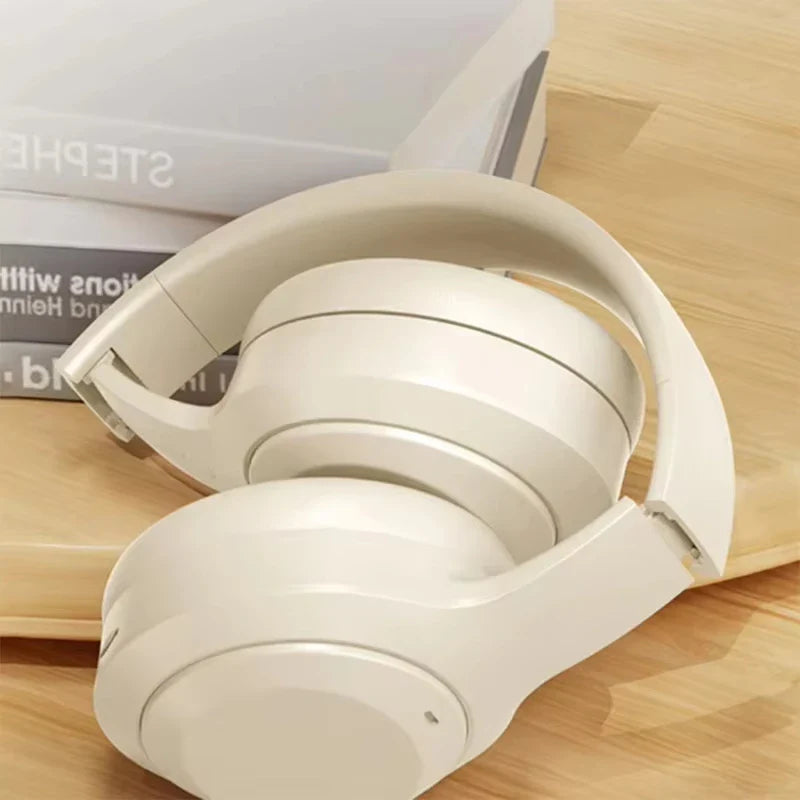 Xiaomi Original Wireless HIFI Earbuds