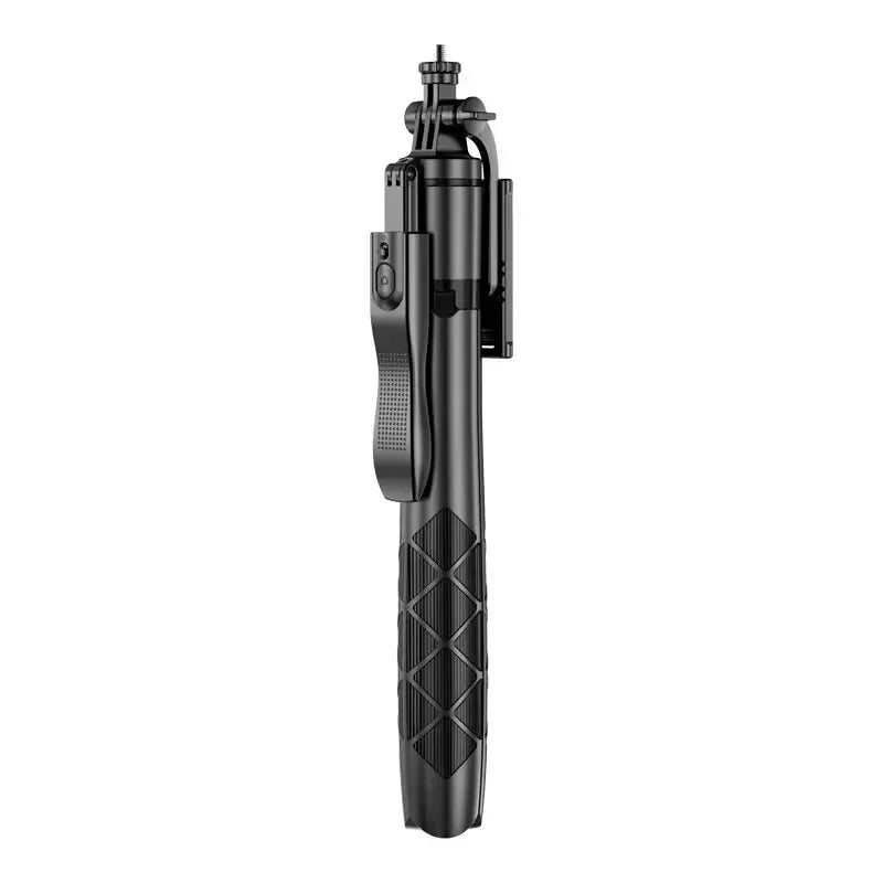 L16 Wireless Selfie Tripod