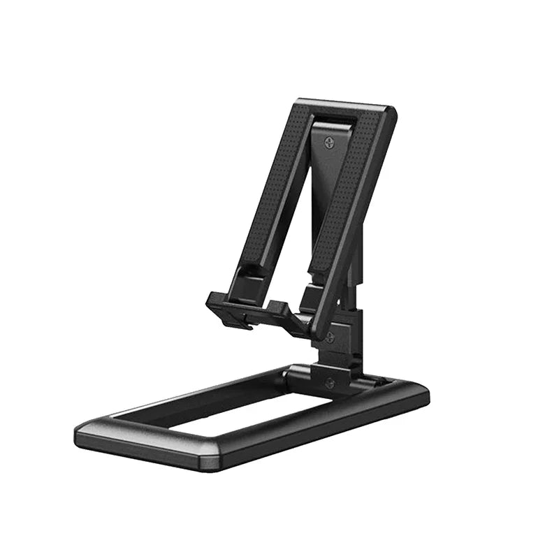 Foldable Metal Phone Stand